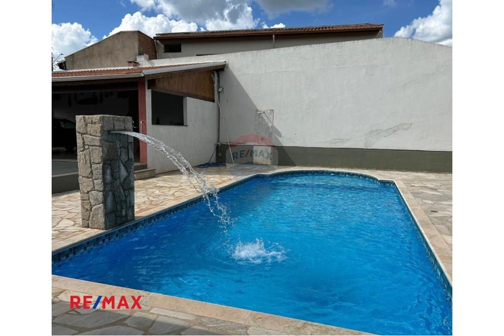 Casa - Venda - São João da Boa Vista , São Paulo - WhatsApp Image 2025-12-12 at 19.32.00 (14).jpeg - 780291003-19