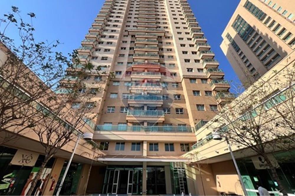 Cj. Comercial/ Sala - Venda - Ribeirão Preto , São Paulo - L_0ae18e70-d564-469b-b351-30b75106810d.jpg - 780091116-101