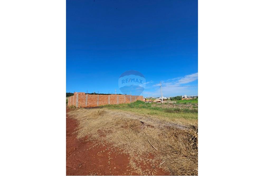 Terreno - Venda - Ribeirão Preto , São Paulo - d55d096a-cfb7-4c10-9ecf-b673d1af0d01.jpg - 780271023-29