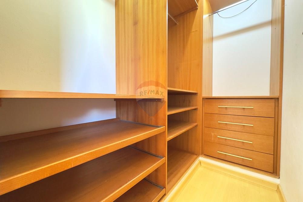 Casa de Condomínio - Venda - Ribeirão Preto , São Paulo - Foto 10-12-2025, 3 15 05 PM.jpg - 780151040-19