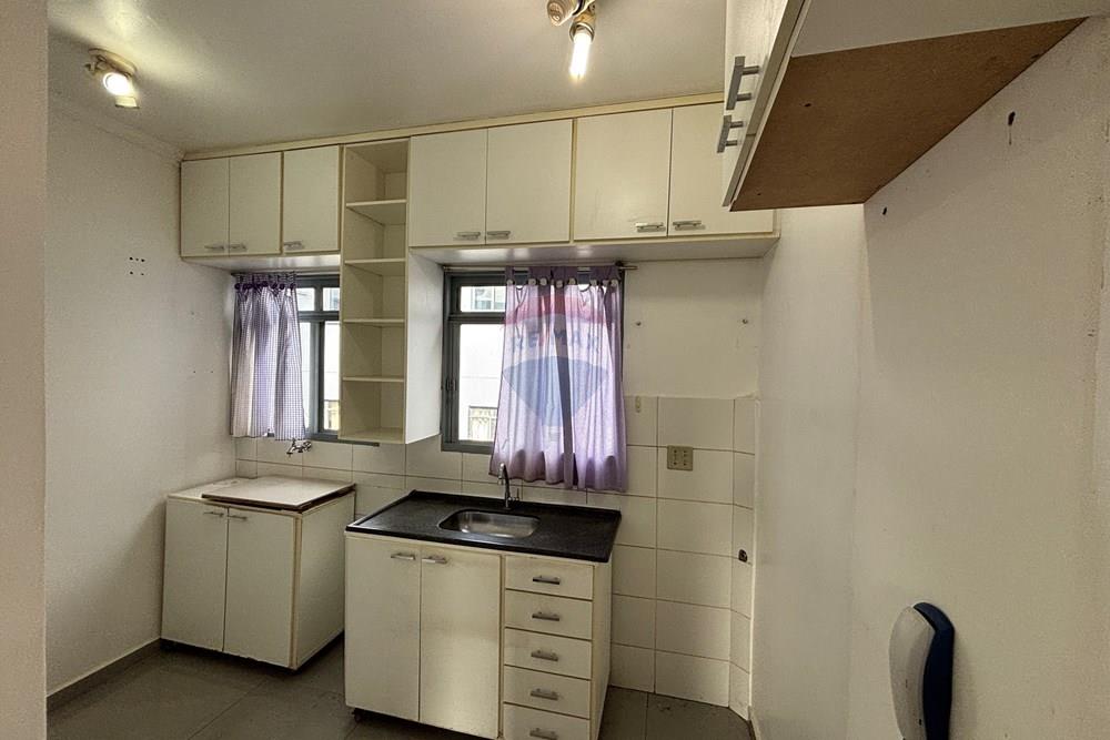 Apartamento - Venda - Ribeirão Preto , São Paulo - IMG_0191.JPG.jpeg - 780091043-70