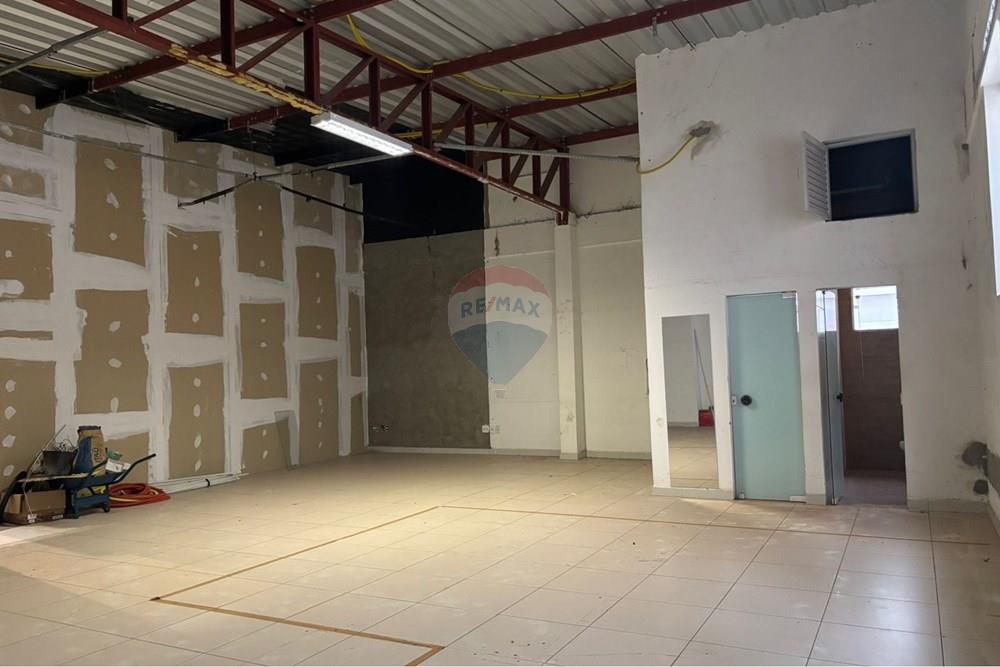 Ponto Comercial - Alugar - Ribeirão Preto , São Paulo - WhatsApp Image 2026-02-23 at 17.11.03 (3).jpeg - 780181052-69