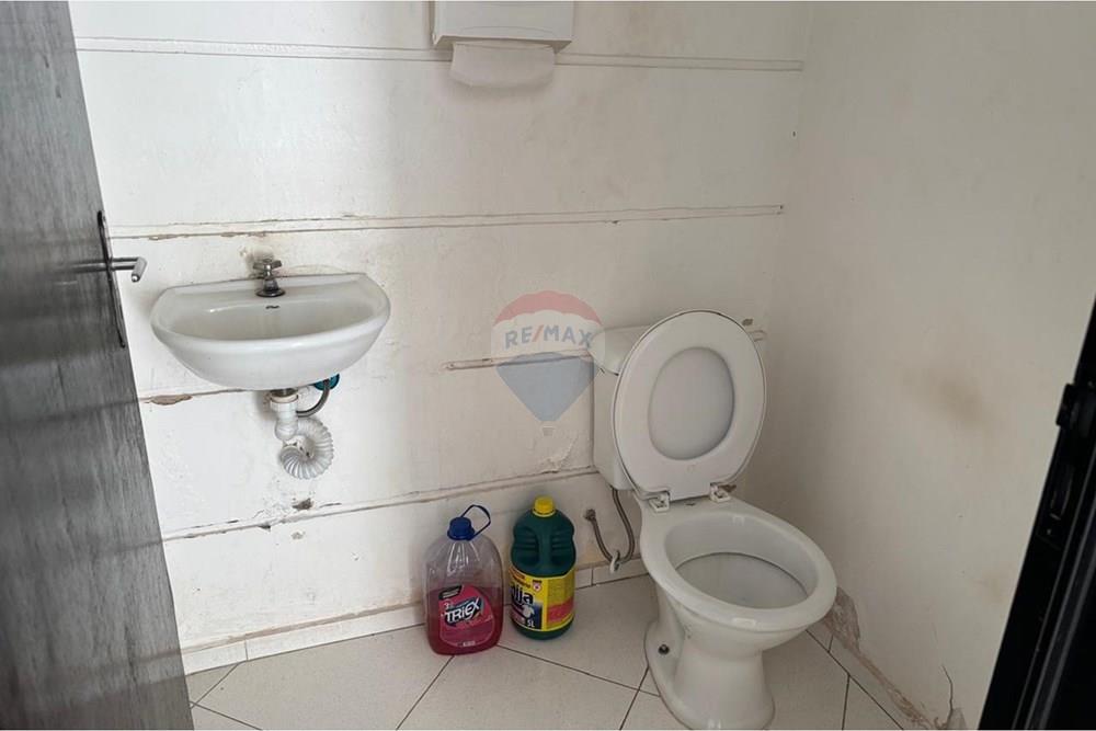 Casa Comercial - Alugar - Ribeirão Preto , São Paulo - WhatsApp Image 2026-03-25 at 16.20.34 (2).jpeg - 780181052-77