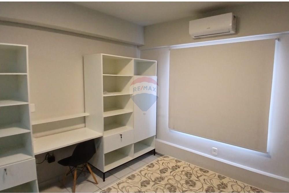 Apartamento - Alugar - Ribeirão Preto , São Paulo - WhatsApp Image 2025-10-10 at 12.44.39 (2).jpg - 780171058-3