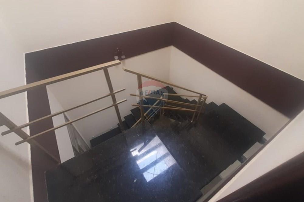 Casa - Alugar - Ribeirão Preto , São Paulo - 2c.jpg - 780241037-128