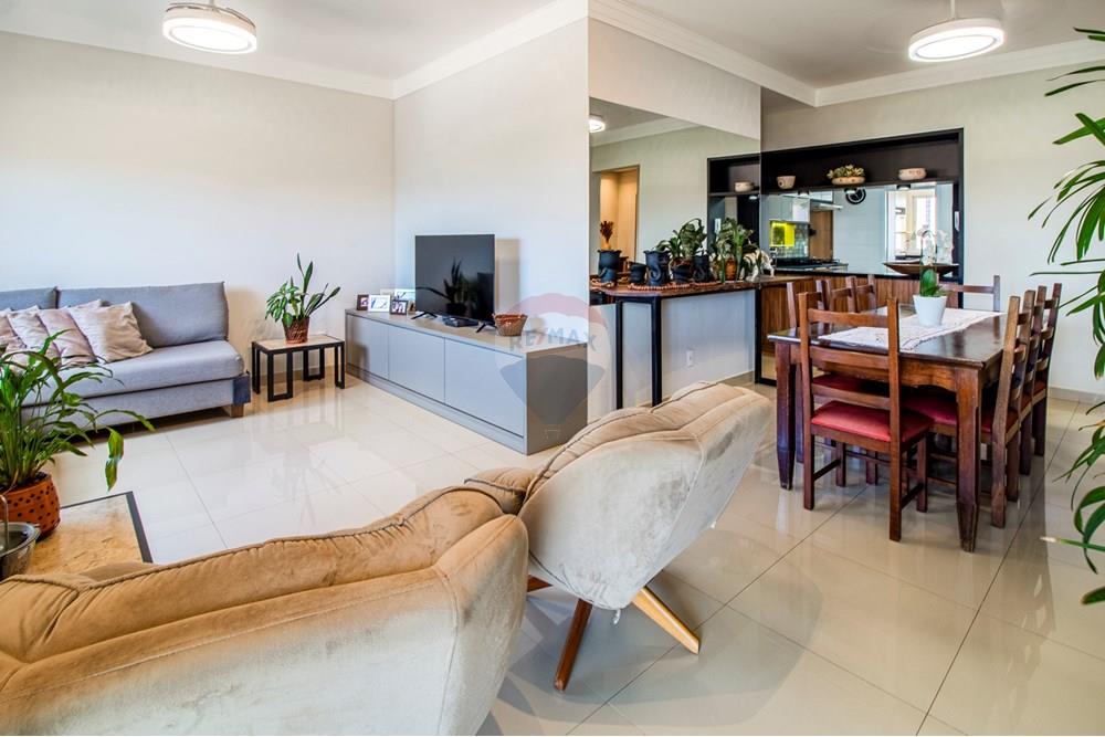 Apartamento - Venda - Ribeirão Preto , São Paulo - EDIFICIO EMERALD-5.jpg - 780121001-158