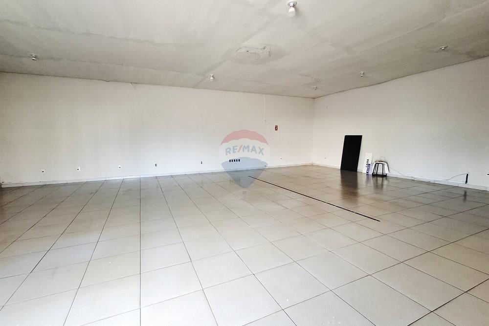 Ponto Comercial - Venda - Orlândia , São Paulo - 20260128_093441.jpg - 780111044-19