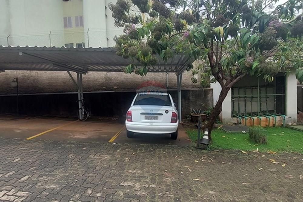 Apartamento - Venda - Ribeirão Preto , São Paulo - 20260224_101631.jpg - 780071076-24