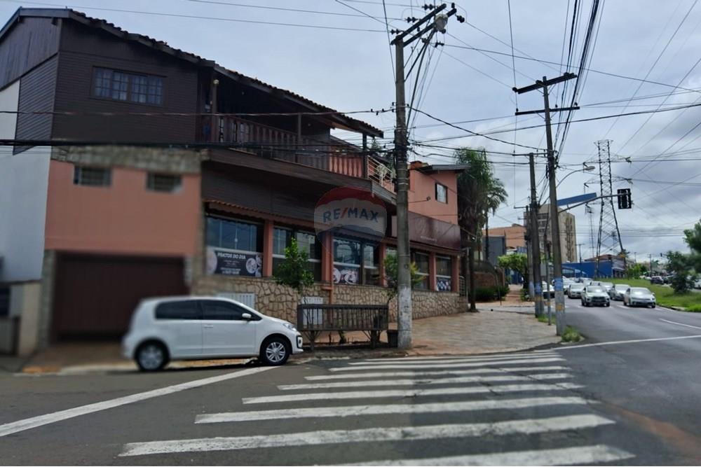 Restaurante - Alugar - Ribeirão Preto , São Paulo - WhatsApp Image 2025-02-14 at 10.44.42 (4).jpeg - 780171016-78