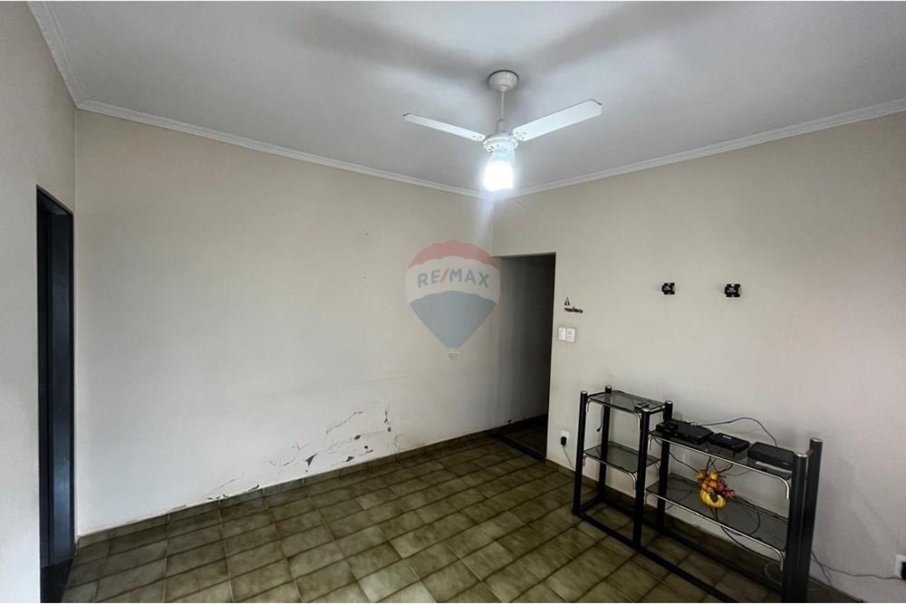 Casa - Venda - Ribeirão Preto , São Paulo - 6.jpeg - Sala - 780261002-36