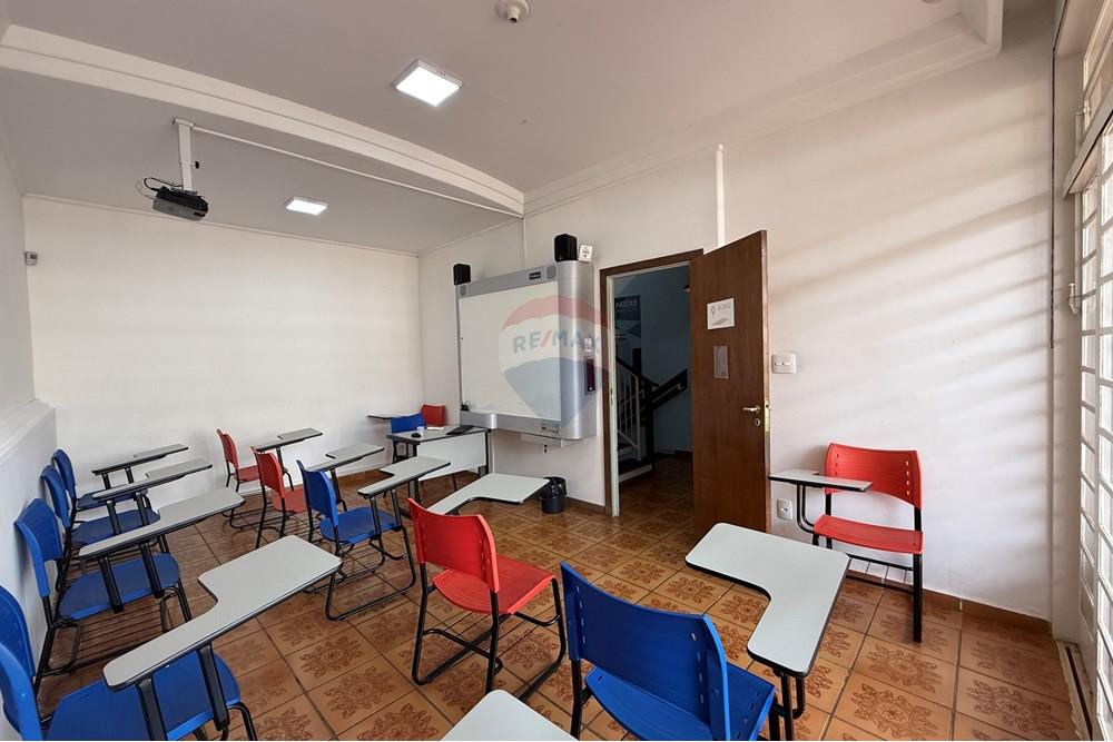 Casa - Venda - Ribeirão Preto , São Paulo - 18.JPG - 780121001-129