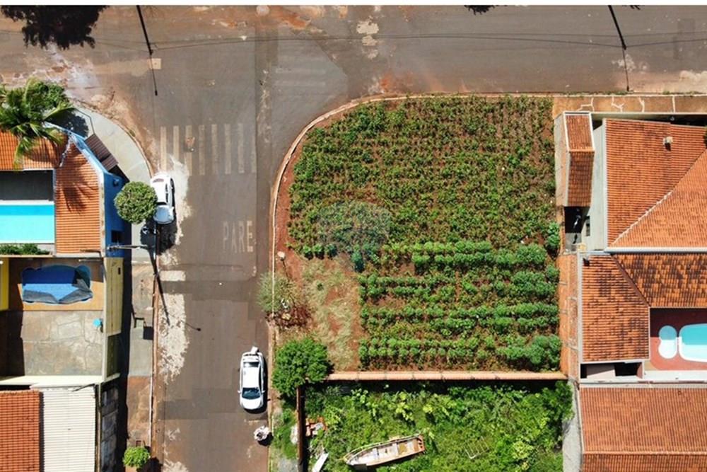 Terreno - Venda - Terra Roxa , São Paulo - da8ed37d-9331-4de5-8a01-69a82a4bb2d8.jpg - 780171018-411