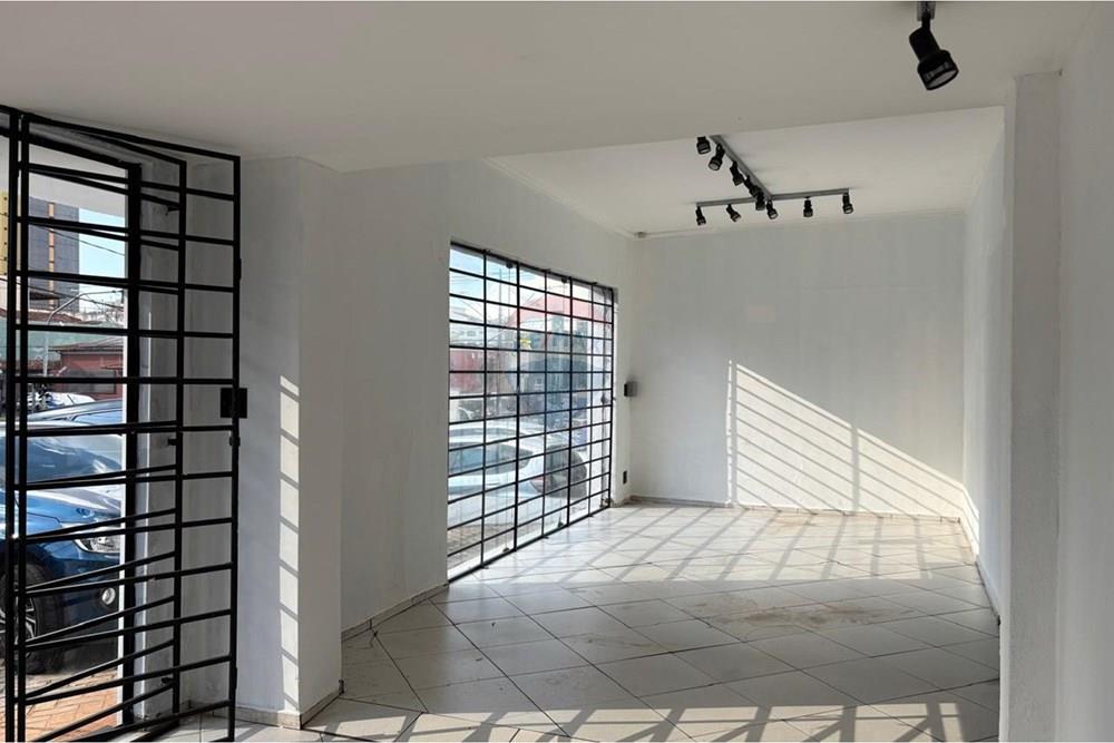 Casa Comercial - Alugar - Ribeirão Preto , São Paulo - WhatsApp Image 2026-03-25 at 16.20.32 (3).jpeg - 780181052-77