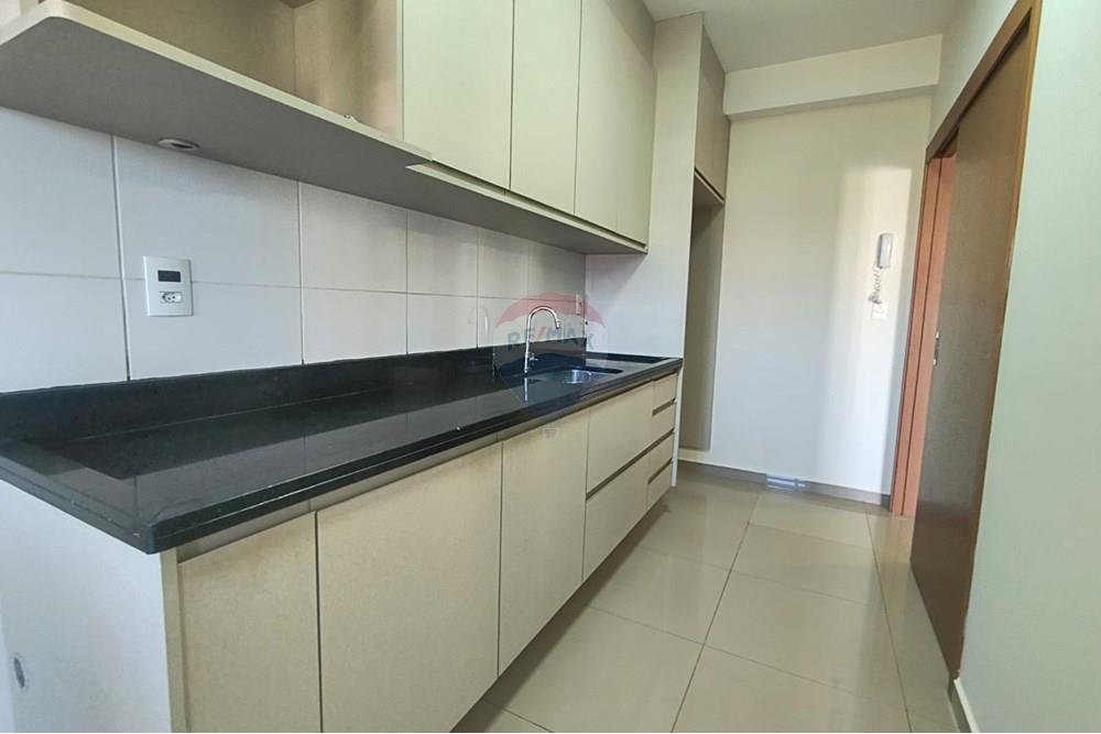 Apartamento - Venda - Ribeirão Preto , São Paulo - orla 17 n.jpeg - 780281007-11