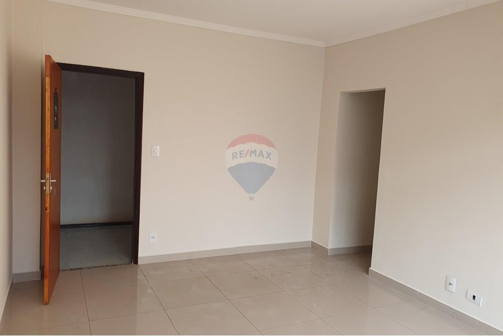 Cj. Comercial/ Sala - Venda - Ribeirão Preto , São Paulo - 20241008_164606.jpg - 780171066-6