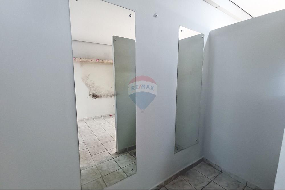 Cj. Comercial/ Sala - Alugar - Ribeirão Preto , São Paulo - IMG_20250412_080022.jpg - 780181010-263