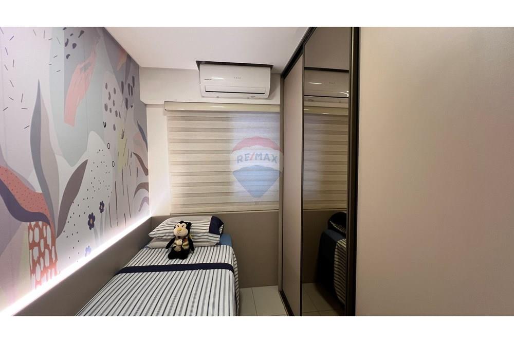 Apartamento - Venda - Ribeirão Preto , São Paulo - IMG_0247.JPG - 780121037-44