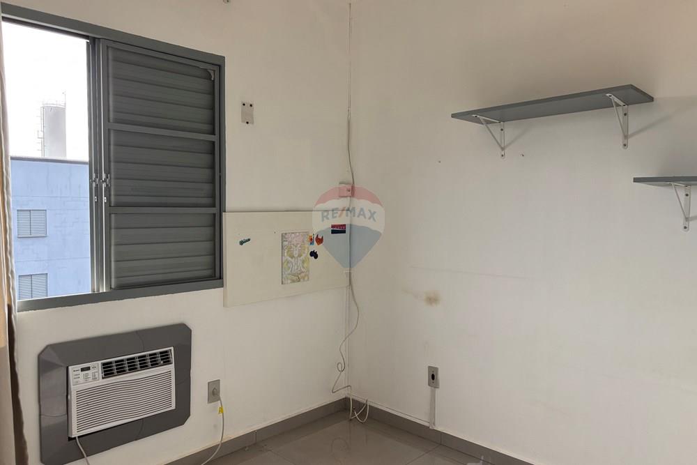 Apartamento - Venda - Ribeirão Preto , São Paulo - IMG_0182.JPG.jpeg - 780091043-70