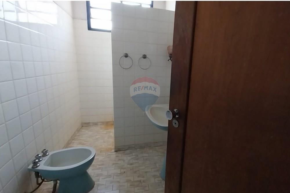 Casa - Alugar - Ribeirão Preto , São Paulo - 15.jpg - 780241037-121