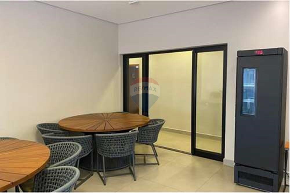 Casa de Condomínio - Venda - Ribeirão Preto , São Paulo - buona8.jpg - 780151035-52