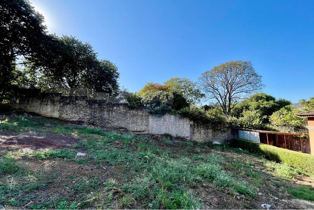 Terreno - Venda - Ribeirão Preto , São Paulo - b17.jpeg - 780121005-74