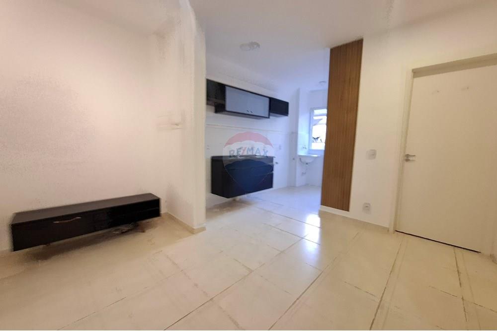 Apartamento - Venda - Ribeirão Preto , São Paulo - 20250807_165109.jpg - 780171006-266