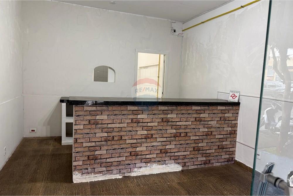 Cj. Comercial/ Sala - Alugar - Ribeirão Preto , São Paulo - WhatsApp Image 2026-02-24 at 09.10.44.jpeg - 780241040-10