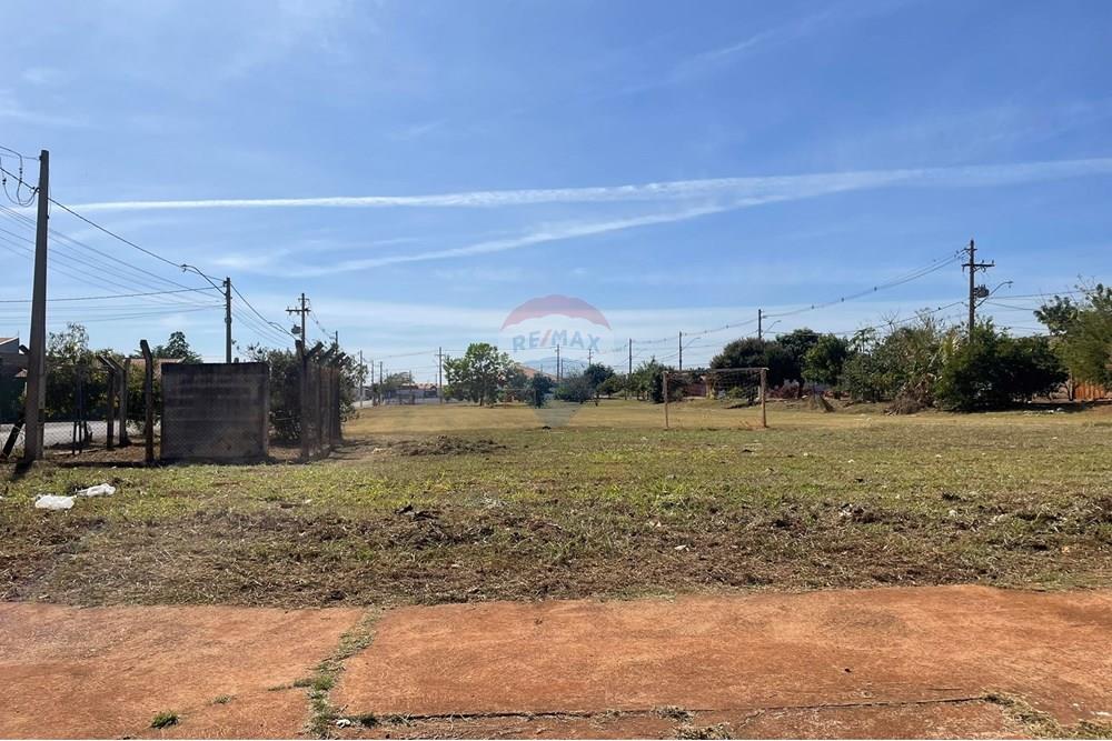 Terreno - Venda - São Joaquim da Barra , São Paulo - IMG_5275.JPEG - 780301001-6