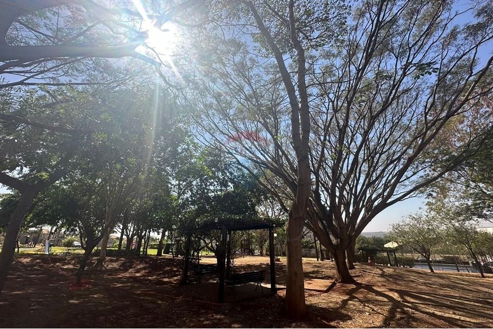 Apartamento - Venda - Ribeirão Preto , São Paulo - 85083bf5-640c-42e2-bf55-fb58c9d33256.jpg - 780181029-46