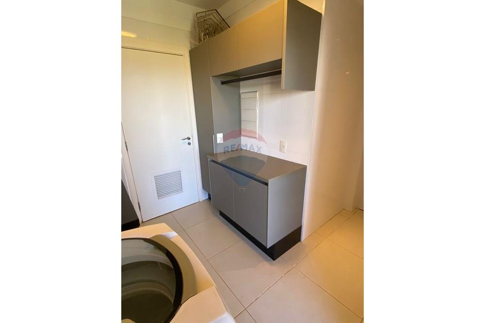 Apartamento - Alugar - Ribeirão Preto , São Paulo - e876215b-130f-4e0f-8e2f-0c39e8b4620d.jpg - 780271039-31
