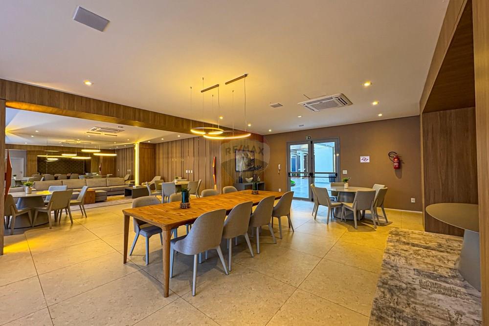 Apartamento - Venda - Ribeirão Preto , São Paulo - Foto 19-05-2025, 11 35 46.jpg - 780091026-213