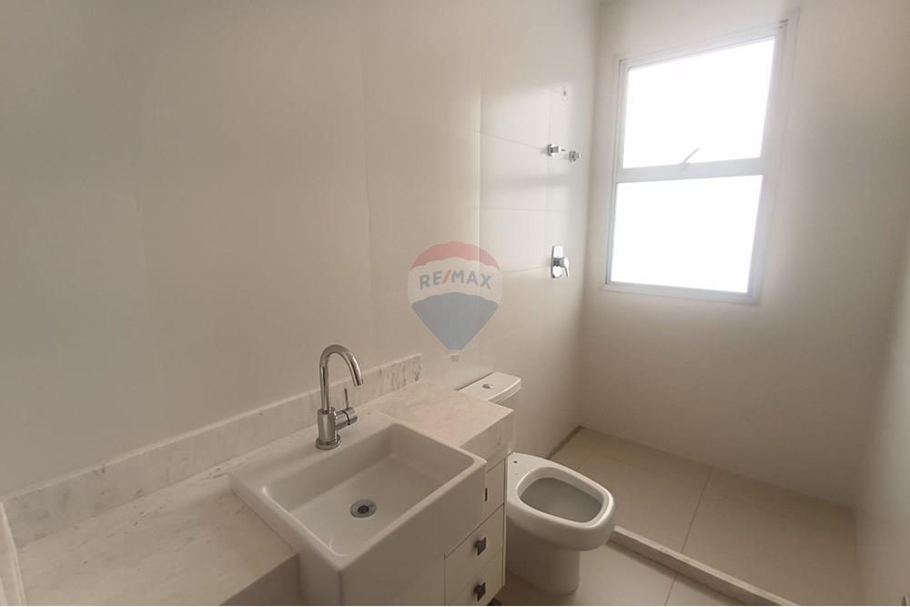 Apartamento - Alugar - Ribeirão Preto , São Paulo - IMG-20250910-WA0016.jpg - 780181052-22