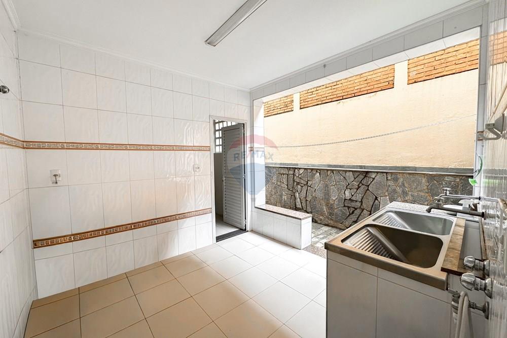 Casa - Venda - Ribeirão Preto , São Paulo - IMG_6997.jpg - 780091116-102