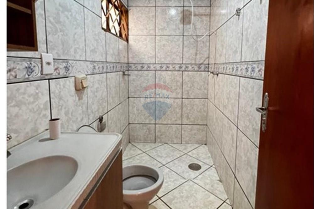 Casa - Alugar - Ribeirão Preto , São Paulo - 48d5e9d4-3043-4449-982a-48e684aca6e8.jpeg - 780171052-24