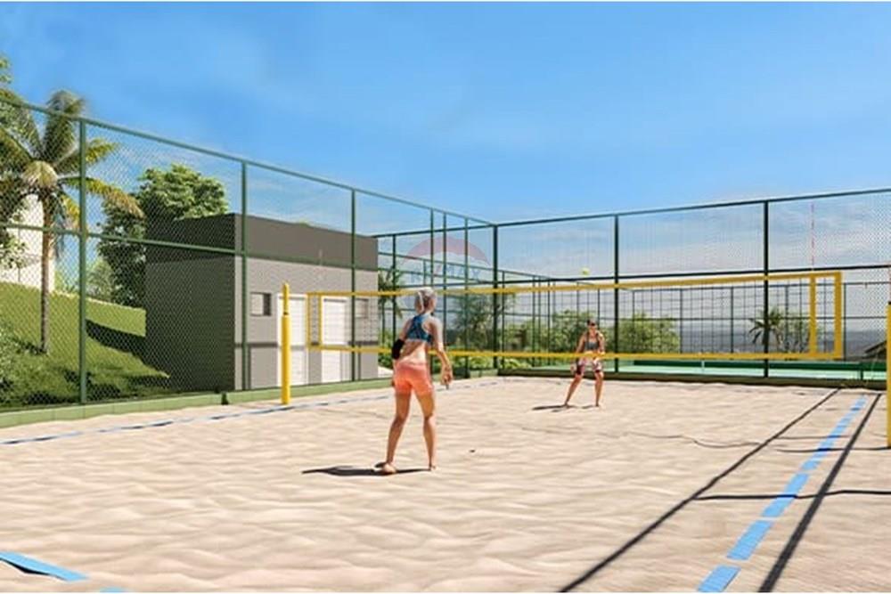 Terreno - Venda - Ribeirão Preto , São Paulo - 6a49a4c5-9afd-4e59-ba99-f479d5d4acac.jpg - 780271014-49