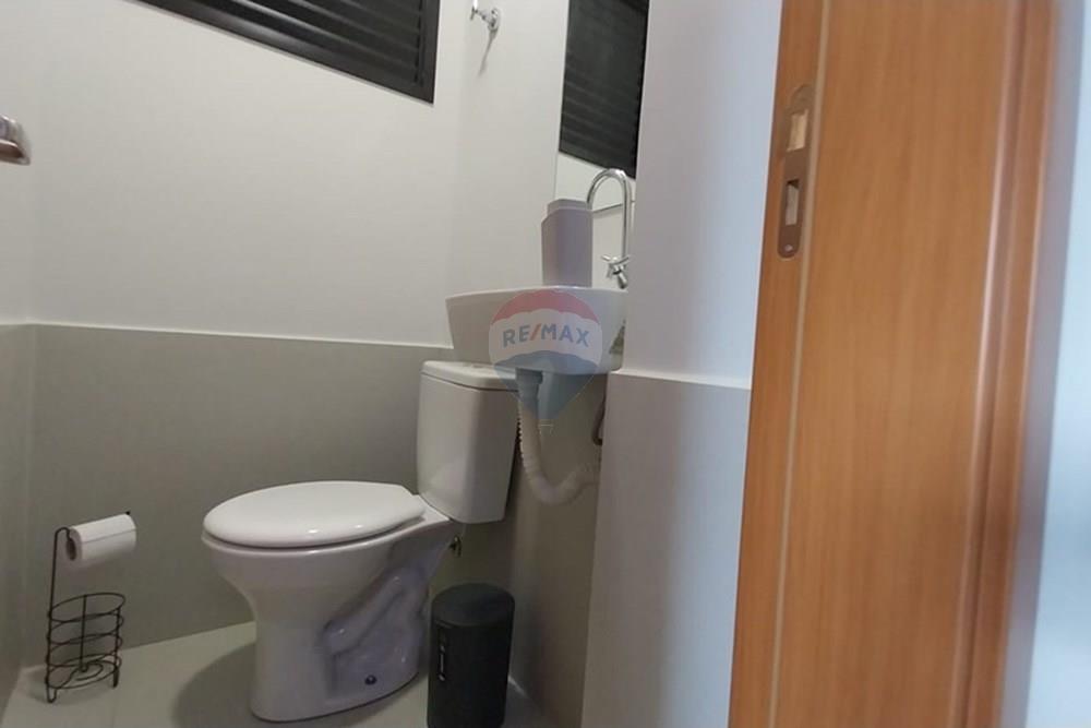 Apartamento - Alugar - Ribeirão Preto , São Paulo - 06.jpg - 780241037-134