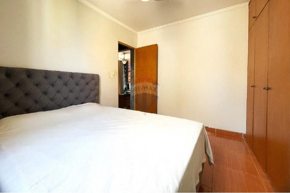 Apartamento - Venda - Ribeirão Preto , São Paulo - IMG_7625_cleanup.jpg - Quarto - 780171027-61