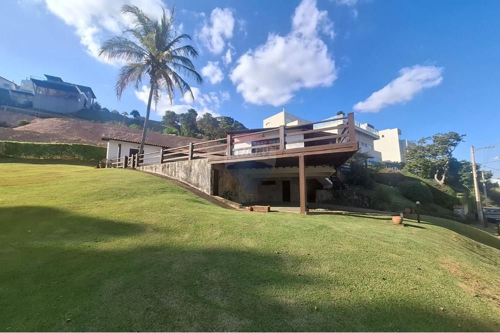 Casa - Venda - Capitólio , Minas Gerais - 62.jpg - 780171006-346