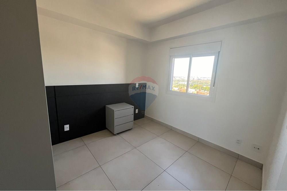 Apartamento - Alugar - Ribeirão Preto , São Paulo - ac28c531-2ad1-49c8-9f04-4736518ac61a.jpg - 780071004-1145