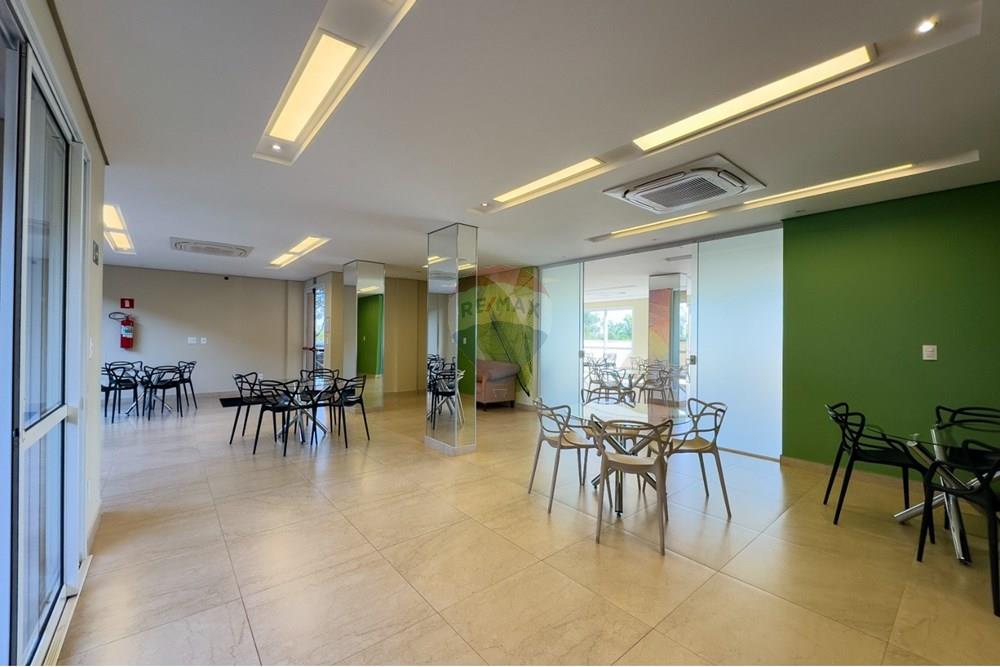 Apartamento - Venda - Ribeirão Preto , São Paulo - WhatsApp Image 2025-07-10 at 10.04.54 (7).jpeg - 780261002-39