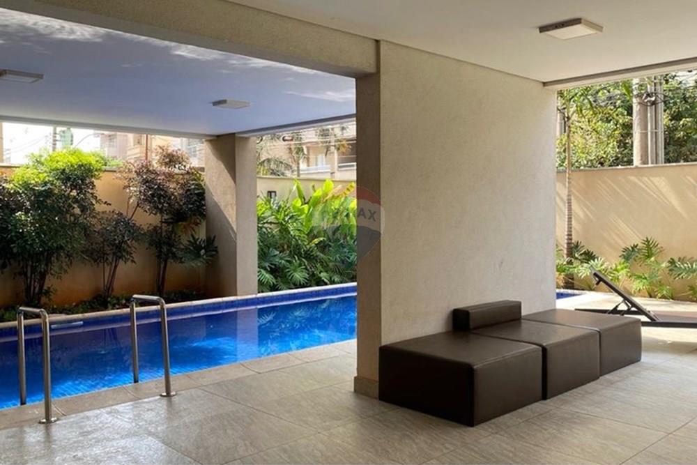 Apartamento - Venda - Ribeirão Preto , São Paulo - bcddf8a6-79fe-4fcc-aab4-2a8c1c1ead27.jpeg - 780071068-14