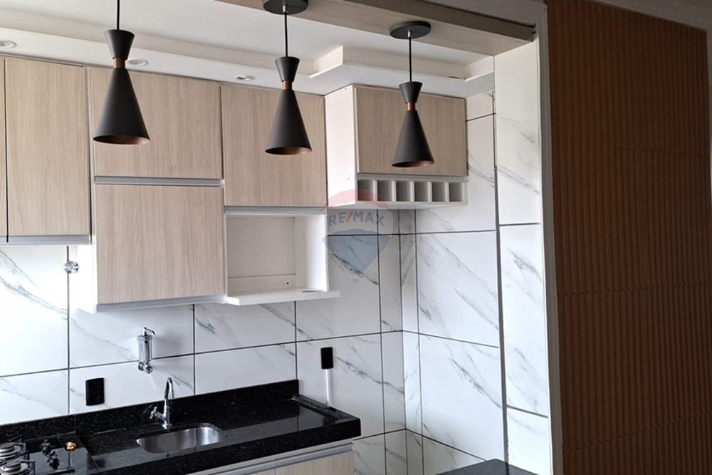 Apartamento - Venda - Ribeirão Preto , São Paulo - C7.jpg - 780171016-99