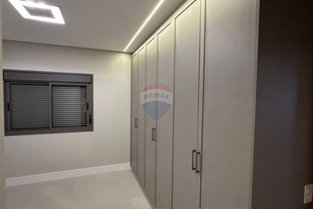 Apartamento - Alugar - Ribeirão Preto , São Paulo - 30.jpg - 780241037-38