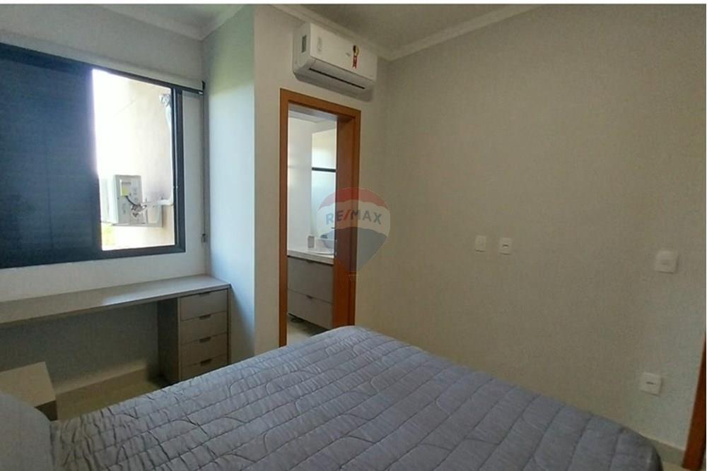 Apartamento - Alugar - Ribeirão Preto , São Paulo - 32.jpg - 780241037-134