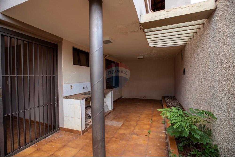 Casa - Venda - Ribeirão Preto , São Paulo - IMG_2555-HDR.jpg - 780091029-169