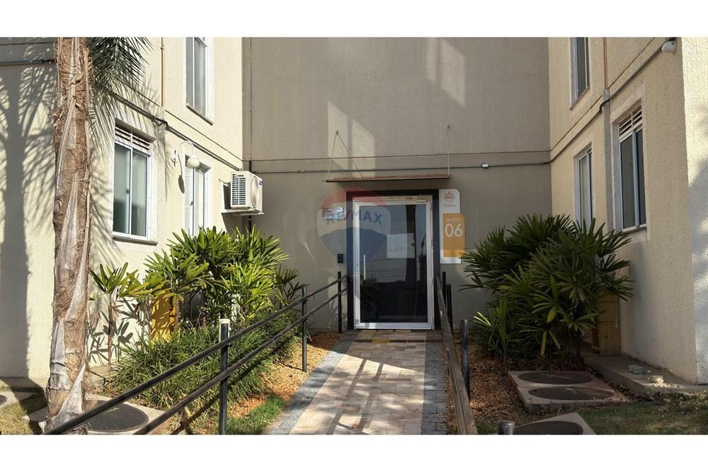 Apartamento - Venda - Ribeirão Preto , São Paulo - 6.jpg - 780121020-72