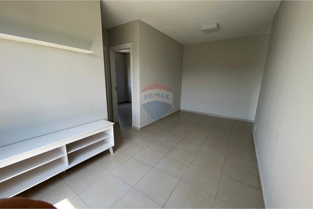 Apartamento - Venda - Ribeirão Preto , São Paulo - WhatsApp Image 2026-02-25 at 10.47.45.jpeg - 780171069-23