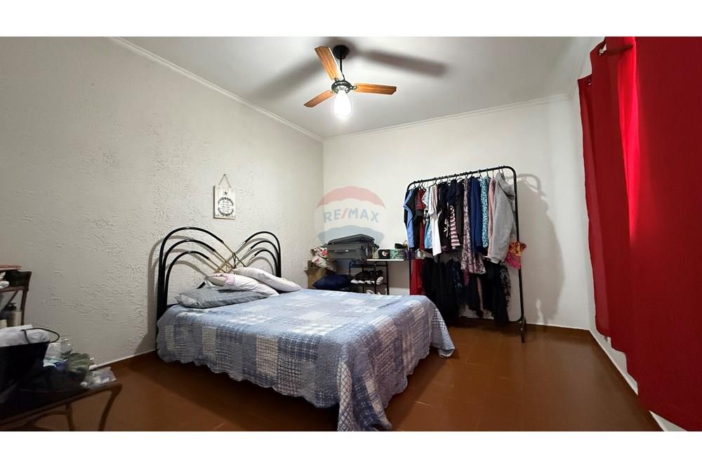 Casa - Venda - Ribeirão Preto , São Paulo - 52.JPG - 780121011-117