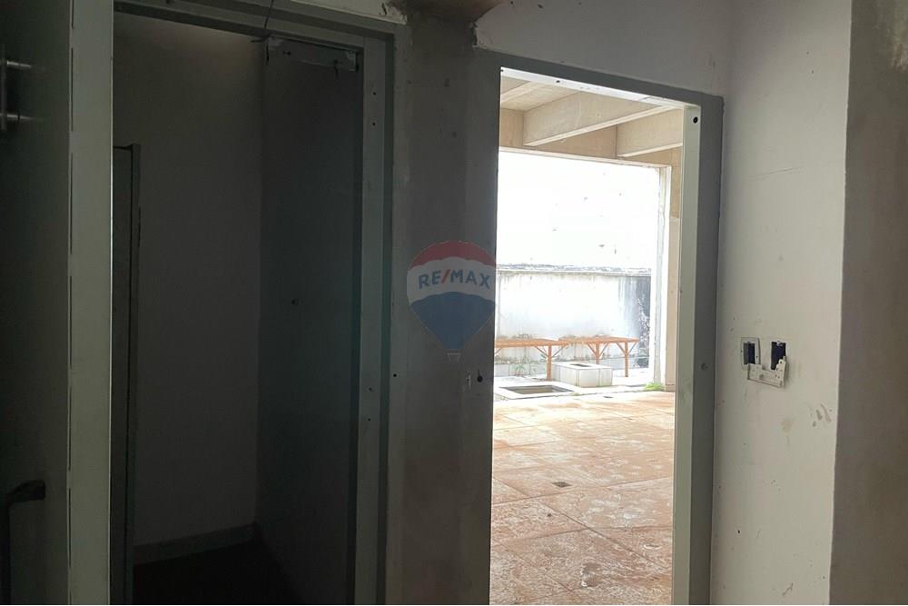 Prédio - Alugar - Ribeirão Preto , São Paulo - ff91b82b-722e-43ea-9673-d4e9e6e28688.jpg - 780071015-254