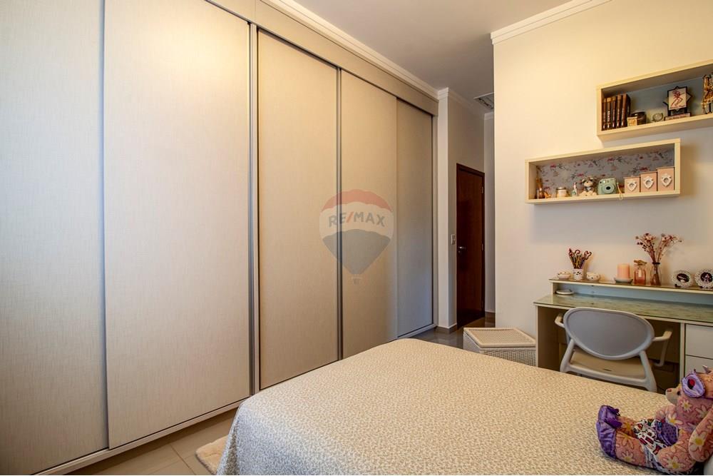 Casa de Condomínio - Venda - Ribeirão Preto , São Paulo - CASA BUONA VITA (35).jpg - 780121035-1